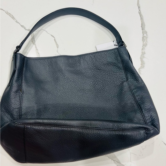 DIANE von FURSTENBERG Purse - Picture 2 of 9